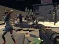 Гаме Зомби Вирус FPS онлајн