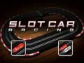 Гаме Trke slotautomobila онлајн