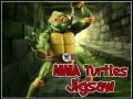 Гаме MMA Kameleoni Puzzle онлајн Гаме MMA Kameleoni Puzzle онлајн