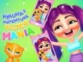 Гаме Mirunina Avantura: Filter Mania онлајн Гаме Mirunina Avantura: Filter Mania онлајн