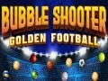 Гаме Strelac Balona Zlatni Fudbal онлајн Гаме Strelac Balona Zlatni Fudbal онлајн