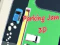 Гаме Parkirališna Gužva 3D онлајн