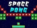 Гаме Svetski Pong онлајн Гаме Svetski Pong онлајн