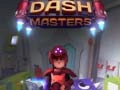 Гаме Majstori Dasha онлајн Гаме Majstori Dasha онлајн
