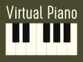 Гаме Virtuelni Klavir онлајн Гаме Virtuelni Klavir онлајн