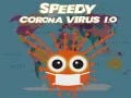 Гаме Brzi Koronavirus.io онлајн Гаме Brzi Koronavirus.io онлајн