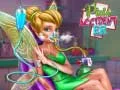 Гаме Pixie Udes онлајн