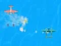 Гаме Ratni avion онлајн Гаме Ratni avion онлајн