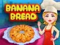 Гаме Hleb od banane онлајн Гаме Hleb od banane онлајн
