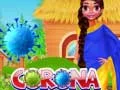 Гаме Корона Ајурведски Лек онлајн