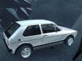 Гаме Simulator Golf Automobila онлајн