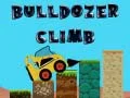 Гаме Uspon Buldožera онлајн Гаме Uspon Buldožera онлајн