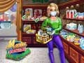 Гаме Marija Korona Kupovina онлајн Гаме Marija Korona Kupovina онлајн