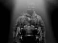 Гаме Vojska FPS Pucanje онлајн
