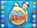 Гаме Bogati Hual онлајн Гаме Bogati Hual онлајн