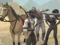 Гаме Simulator Jahanja онлајн