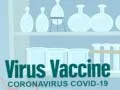 Гаме Vakcina protiv virusa koronavirusa COVID-19 онлајн Гаме Vakcina protiv virusa koronavirusa COVID-19 онлајн