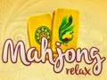 Гаме Махјонг Релаксација онлајн Гаме Махјонг Релаксација онлајн