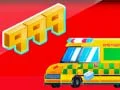 Гаме 999 онлајн Гаме 999 онлајн
