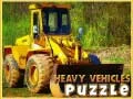 Гаме Загон Heavy Вен онлајн Гаме Загон Heavy Вен онлајн
