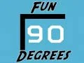 Гаме Zabavno 90 Stepeni онлајн Гаме Zabavno 90 Stepeni онлајн