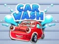 Гаме Perionica automobila NEOGRANIČENI онлајн