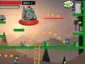 Гаме Ла Линеа Играј онлајн Гаме Ла Линеа Играј онлајн