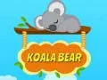 Гаме Коала онлајн Гаме Коала онлајн