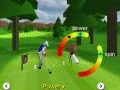 Гаме Brzi Golf онлајн Гаме Brzi Golf онлајн