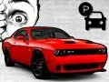 Гаме Parking u kancelariji онлајн