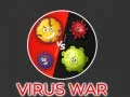 Гаме Rat virusa онлајн Гаме Rat virusa онлајн