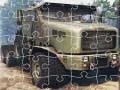 Гаме Слагалица са камионима за терен онлајн Гаме Слагалица са камионима за терен онлајн