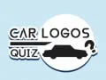 Гаме Kvadrat Automobilskih Loga онлајн