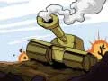 Гаме Ttank + Танк онлајн