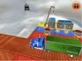 Гаме Nemoguće Staze Vožnja Kamiona онлајн