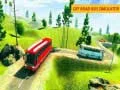 Гаме Offroad Autobus онлајн