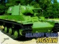 Гаме Војни Тенкови Пожар онлајн Гаме Војни Тенкови Пожар онлајн