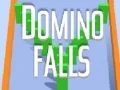 Гаме Domino Pada онлајн