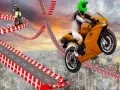 Гаме Nemoguće Avantura na Biciklističkoj Stazi онлајн