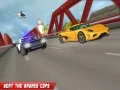 Гаме Velika Policijska Potera онлајн
