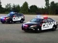 Гаме Загонка Полициских Ауто онлајн Гаме Загонка Полициских Ауто онлајн