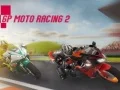 Гаме GP Moto Trke 2 онлајн Гаме GP Moto Trke 2 онлајн