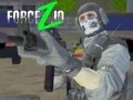 Гаме ForceZ.io онлајн Гаме ForceZ.io онлајн
