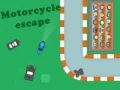 Гаме Bekstvo na motoru онлајн Гаме Bekstvo na motoru онлајн