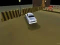 Гаме Višespratno parkiranje automobila онлајн