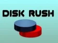 Гаме Дискови Ужурба онлајн