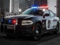 Гаме Klizanje Policijskih Automobila онлајн Гаме Klizanje Policijskih Automobila онлајн