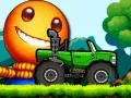 Гаме Trka Buddy Hill онлајн Гаме Trka Buddy Hill онлајн