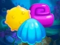 Гаме Aqua Blitz 2 онлајн