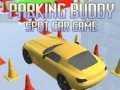 Гаме Parking prijatelj: igra automobila онлајн